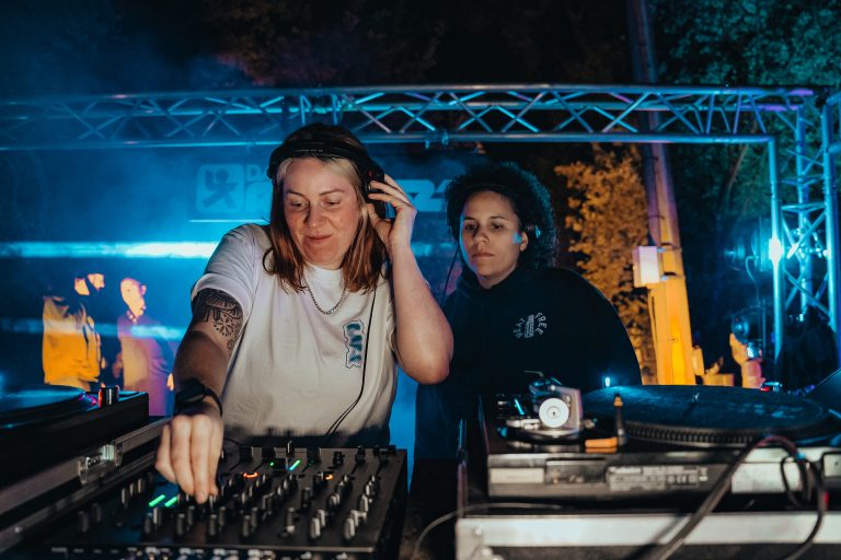 B&A DANZA FUTURA by @raulfc_film-14