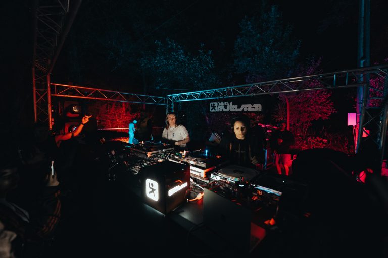 B&A DANZA FUTURA by @raulfc_film-29