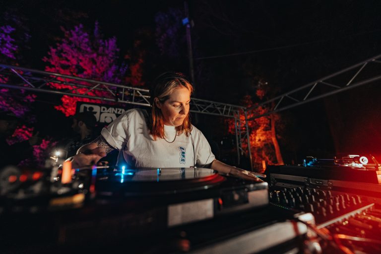 B&A DANZA FUTURA by @raulfc_film-47