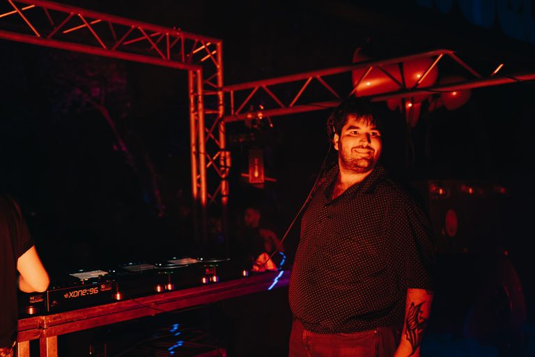 NOTA B2B PEARL DANZA FUTURA by @raulfc_film-21