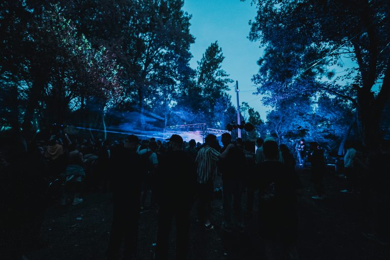 TEMUDO DANZA FUTURA by @raulfc_film-01