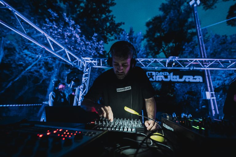 TEMUDO DANZA FUTURA by @raulfc_film-06